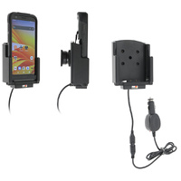 Cig-Plug Charging Holder-Pogo Pins