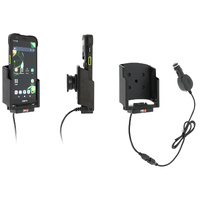 Cig-Plug Charging Module Holder