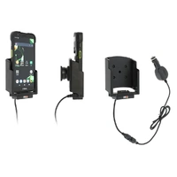 Cig-Plug Charging Module Holder