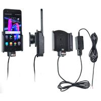 Hard Wired Charging Holder