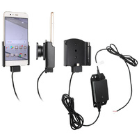 P10 Plus image