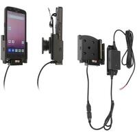 Hard Wired Charging Holder