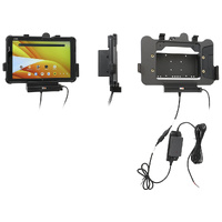 Hard Wired Charging Module Holder