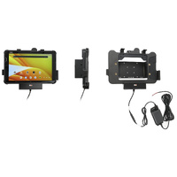 Hard Wired Charging Module Holder