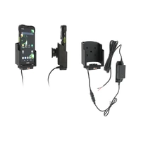 Hard Wired Charging Holder