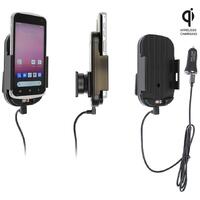 Cig-plug Wireless Charging Holder