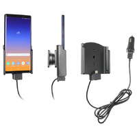 Galaxy Note 9 image