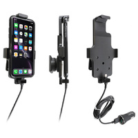 Charging Adjustable Holder-USB Sync