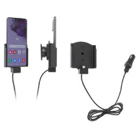 Charging USB Cig-Plug Holder   
