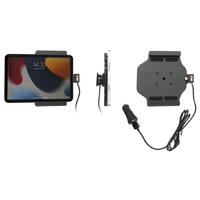 Charging Cig Plug Holder USB for Audio