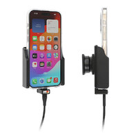 Holders with Brodit Magnetic Case image