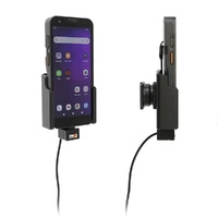 Cig-plug Charging Holder USB-C
