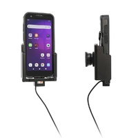 Cig-plug Charging Holder USB-C