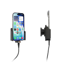 Adjustable Holders image
