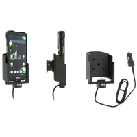 Cig-Plug Charging Module Holder