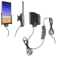 Galaxy Note 9 image