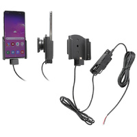 Hard Wired Charging Holder