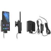 Hard Wired Charging Holder