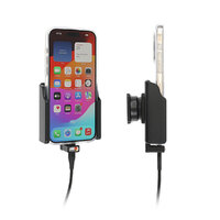Holders with Brodit Magnetic Case image