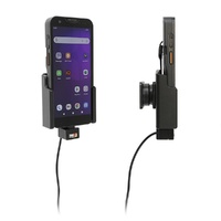 Hard Wired Charging Holder