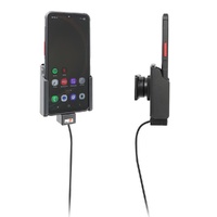 Charging Holder-Hard Wired Install