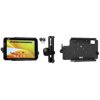 Key Lock Non Charging Module Holder
