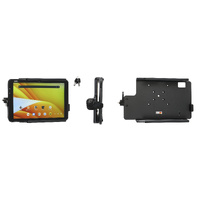 Key Lock Non Charging Module Holder