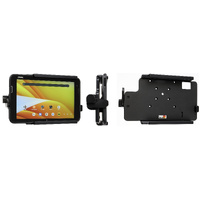 Retention Lock Non Charging Module Holder