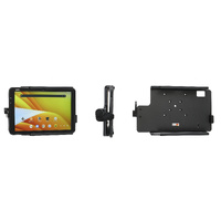 Retention Lock Non Charging Module Holder