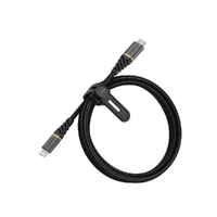 OtterBox Premium Lightning to USB-C Cable