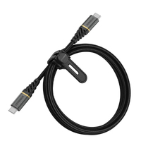 OtterBox Premium USB-C to USB-C Cable