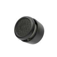 Accessories image