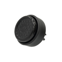 Magnetic Vent Mount Kit