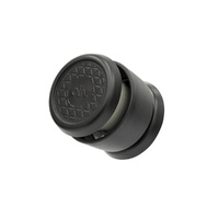 Magnetic Button Mount Kit
