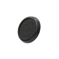 Magnetic Button Base Plate