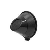 Magnetic Suction Base