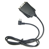 Micro USB Cable to RS232