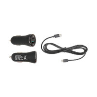 ET4X USB-C 3.1 Holders image