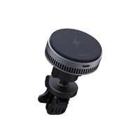 Aukey MagFusion Dash Pro