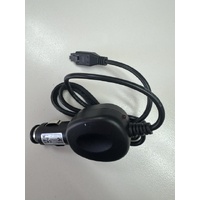 Cig-Plug With Molex Cable