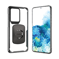 FitClic Galaxy S20 Ultra Mountcase