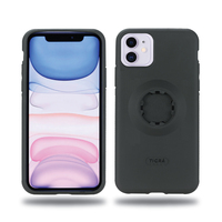 FitClic iPhone 11 MountCase