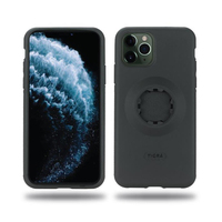 FitClic iPhone 11 Pro MountCase