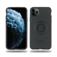 FitClic iPhone 11 Pro Max MountCase