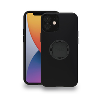FitClic iPhone 12 Mini MountCase