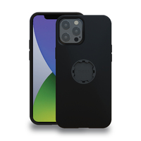 FitClic iPhone 12 MountCase