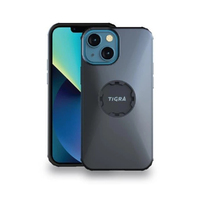 FitClic iPhone 13 Mini MountCase
