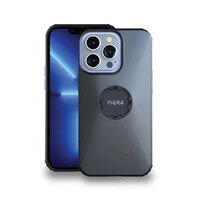 FitClic iPhone 13/13 Pro MountCase