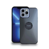 FitClic iPhone 13 Pro Max MountCase
