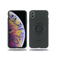 FitClic iPhone XS Max Mountcase
